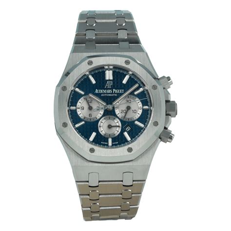 audemars piguet buy online|audemars piguet pre owned.